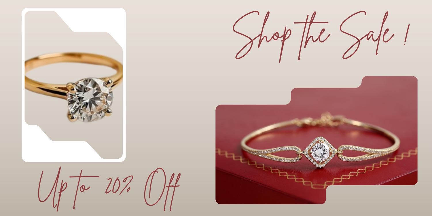 Bracelets & Bangles
