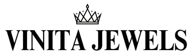 Vinita Jewels