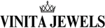 Vinita Jewels